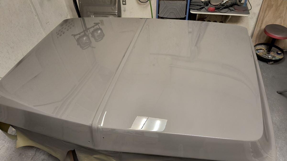 Click image for larger version

Name:	IMG_20240810_180326054_HDR.jpg
Views:	66
Size:	96.0 KB
ID:	1357020