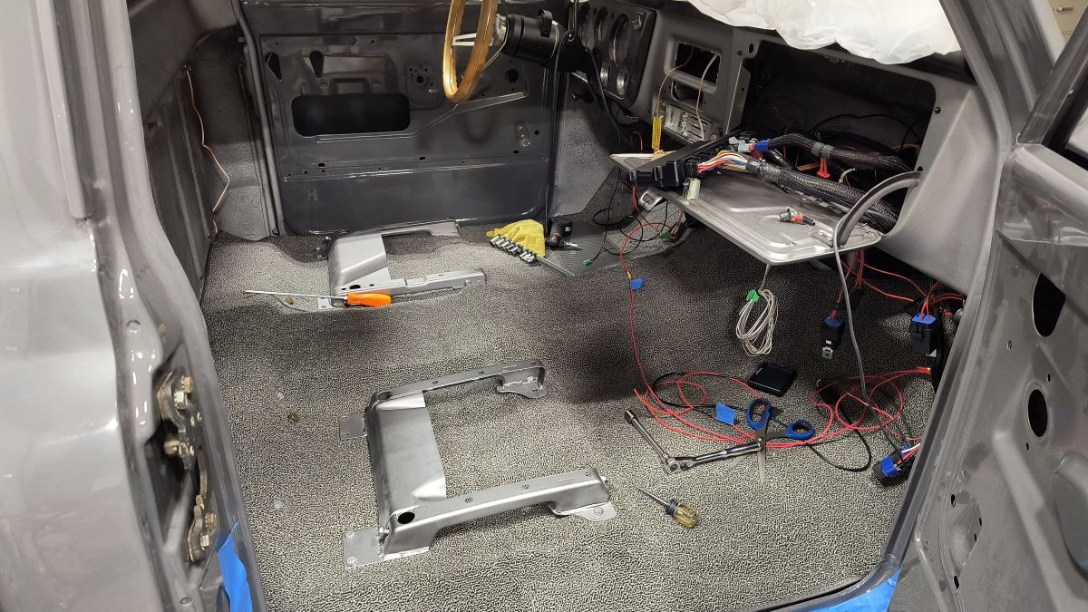 Click image for larger version

Name:	IMG_20240810_125942008.jpg
Views:	59
Size:	302.8 KB
ID:	1357021