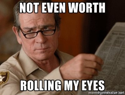 Click image for larger version

Name:	sbg1.jpg
Views:	118
Size:	36.0 KB
ID:	1357294