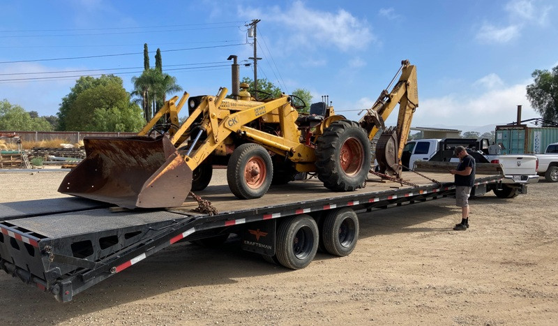 Click image for larger version

Name:	IMG_2988.jpg
Views:	38
Size:	144.7 KB
ID:	1364461