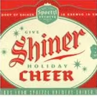 Click image for larger version

Name:	image.png
Views:	34
Size:	76.0 KB
ID:	1357605