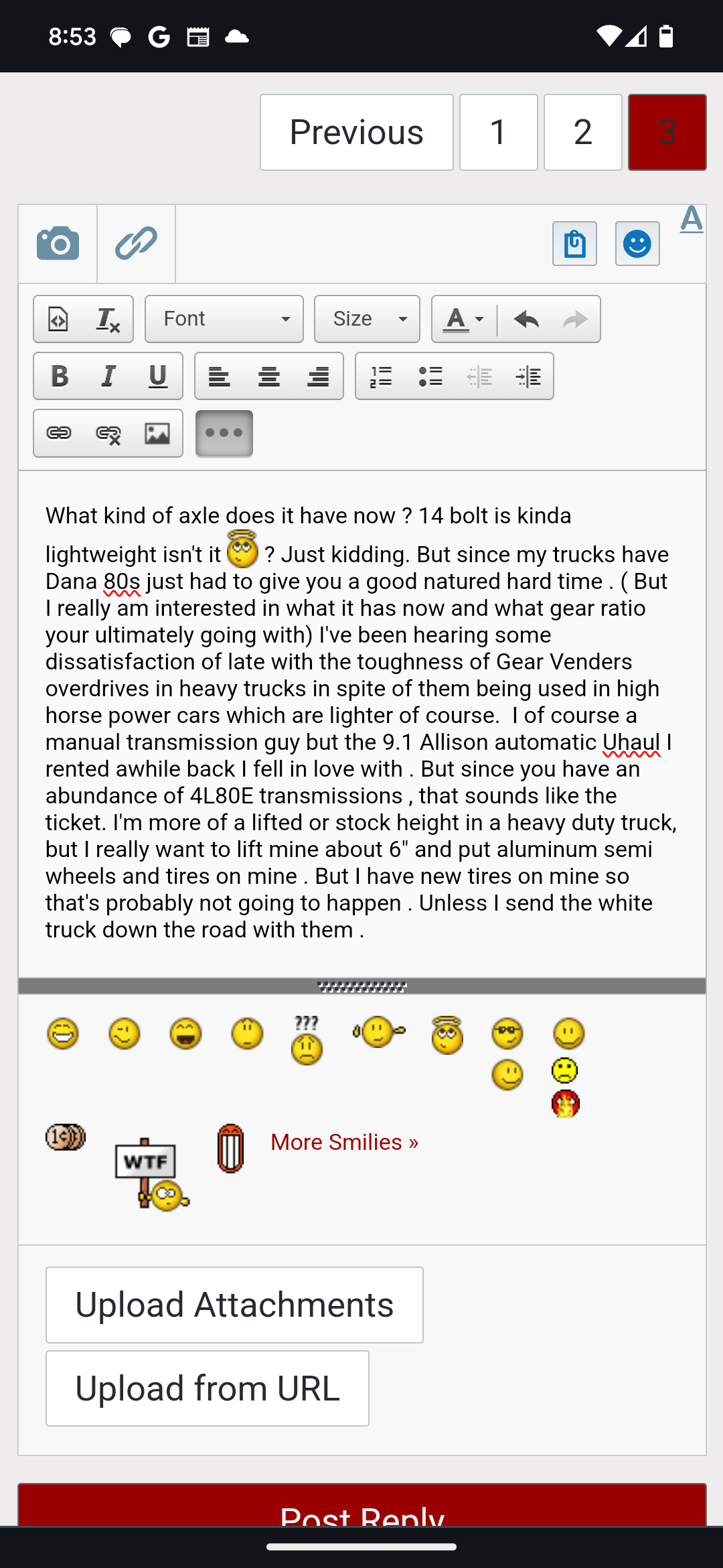 Click image for larger version

Name:	Screenshot_20240828-205313.png
Views:	63
Size:	370.4 KB
ID:	1357704