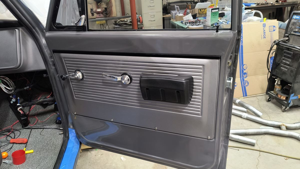 Click image for larger version

Name:	IMG_20240903_203647892.jpg
Views:	126
Size:	226.3 KB
ID:	1357924