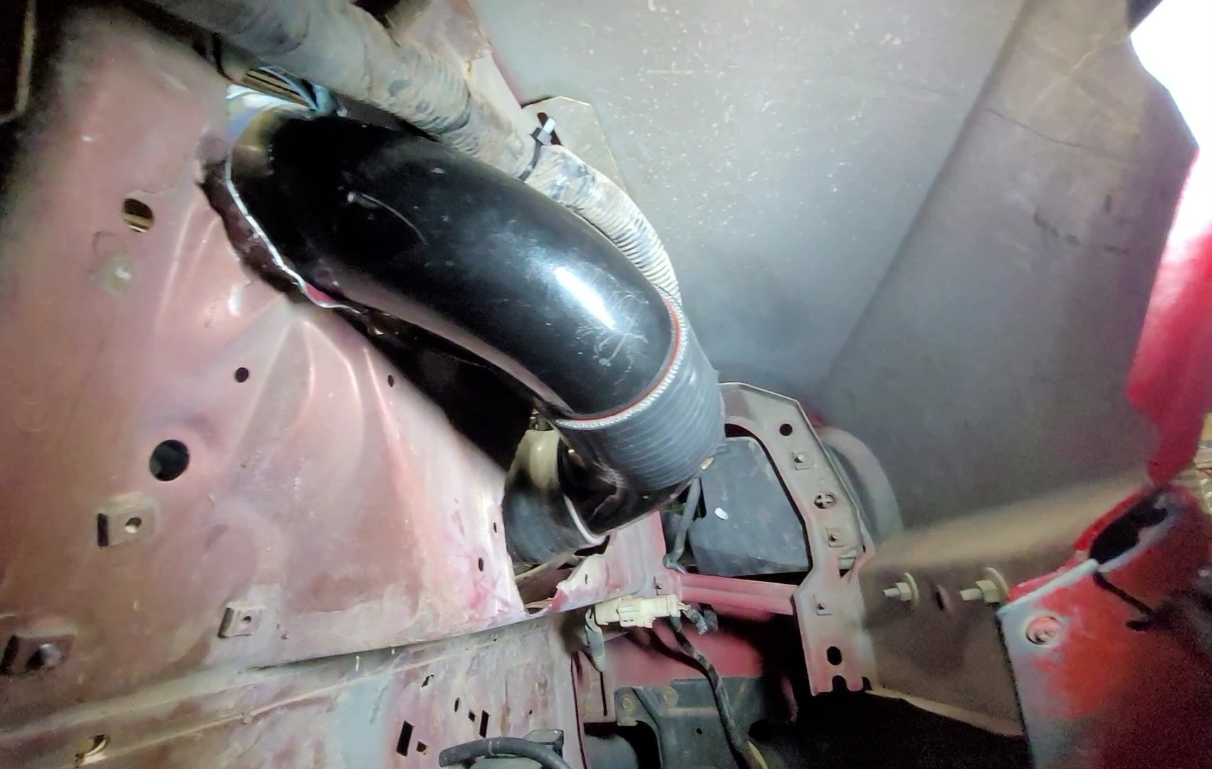 Click image for larger version  Name:	VideoCapture_20240905-222607.jpg Views:	0 Size:	329.6 KB ID:	1358003