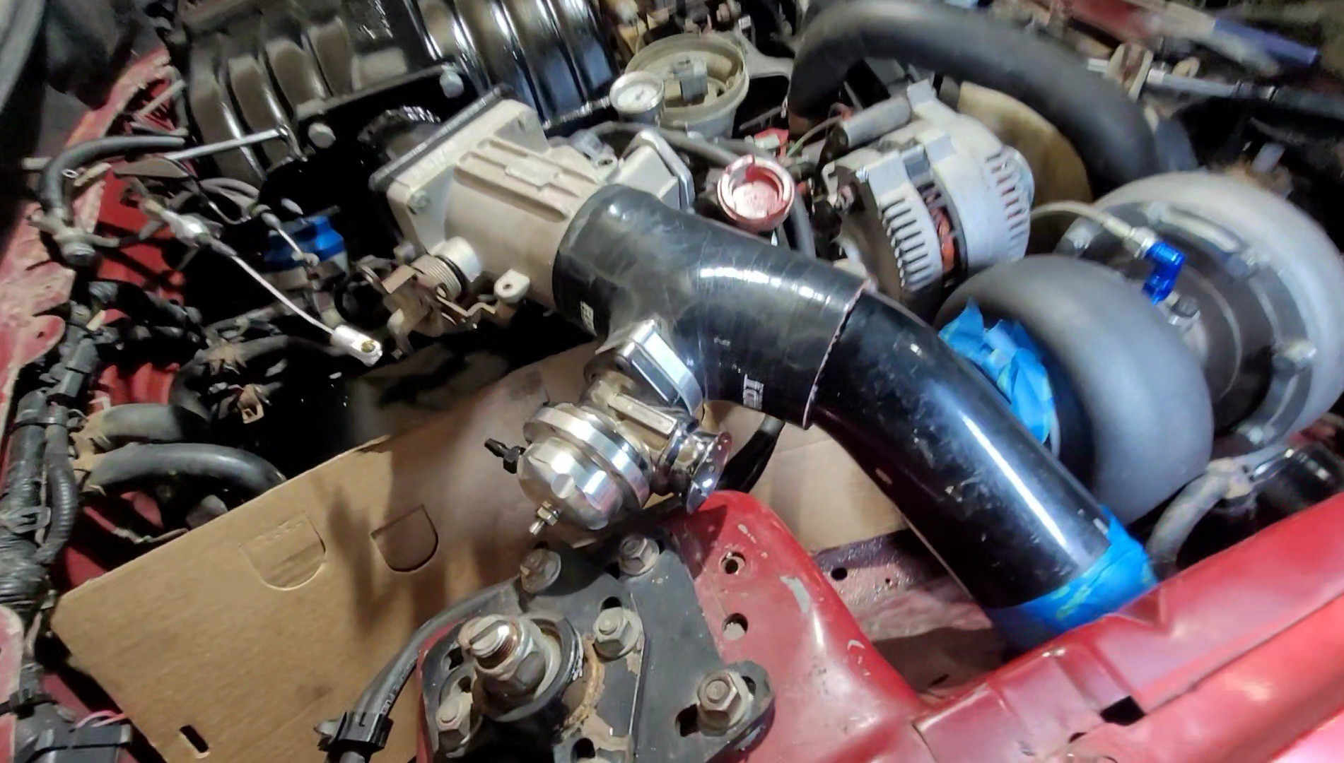 Click image for larger version  Name:	VideoCapture_20240905-201941.jpg Views:	0 Size:	524.5 KB ID:	1358004