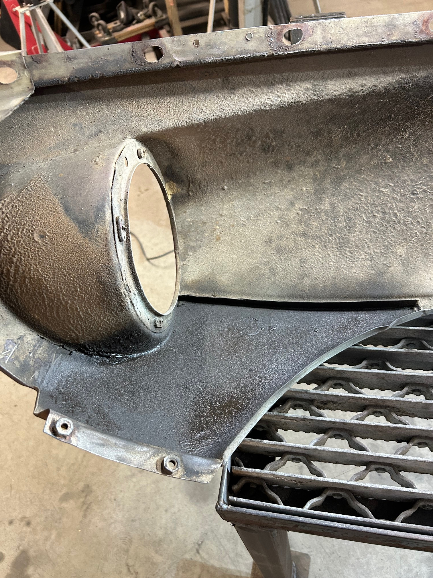 Click image for larger version

Name:	IMG_2756.jpg
Views:	116
Size:	1.17 MB
ID:	1358043