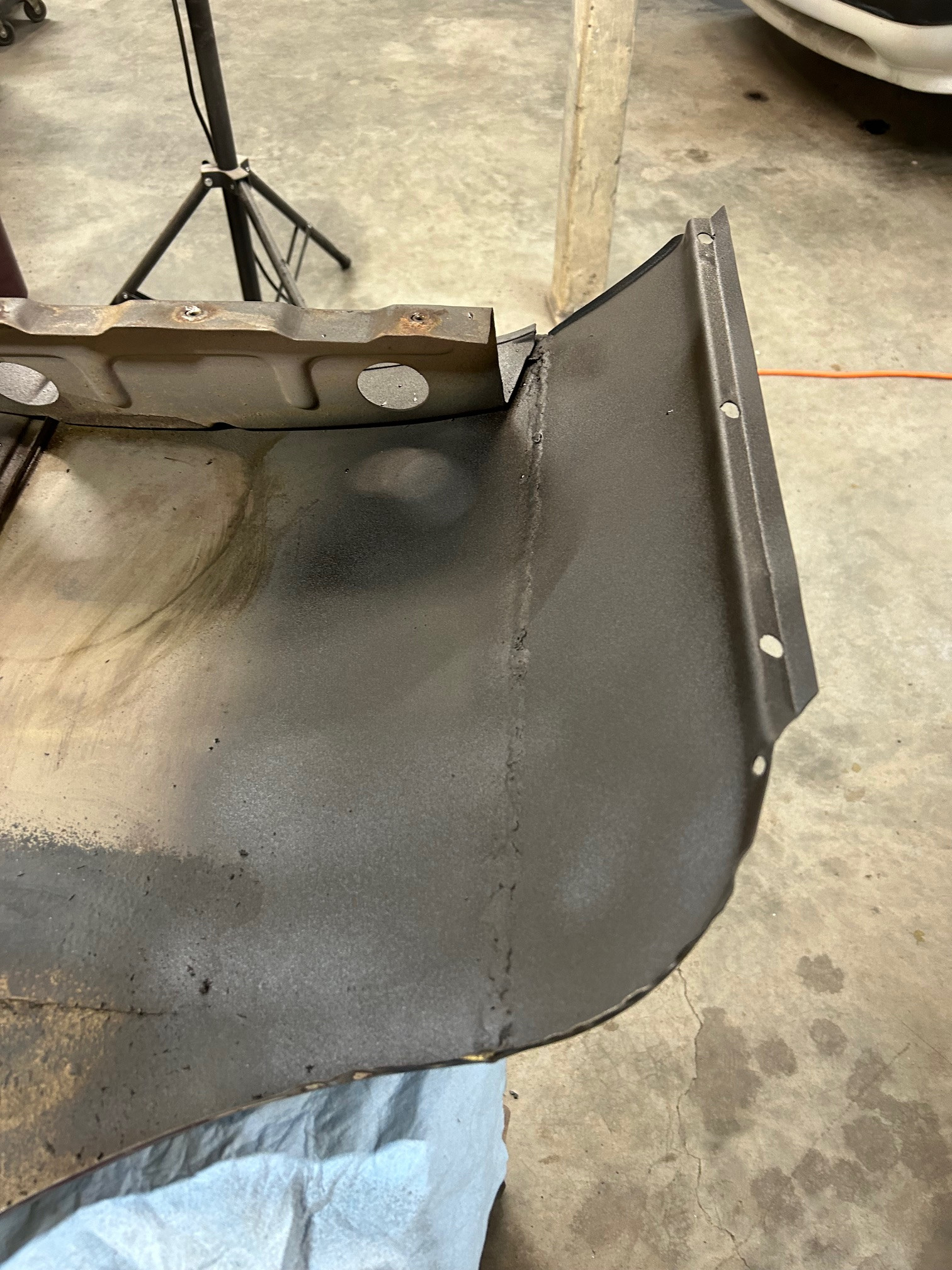 Click image for larger version

Name:	IMG_2757.jpg
Views:	110
Size:	820.6 KB
ID:	1358044