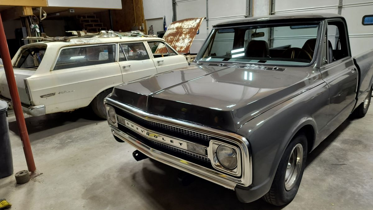 Click image for larger version  Name:	IMG_20240907_171238835_HDR.jpg Views:	0 Size:	196.3 KB ID:	1358161