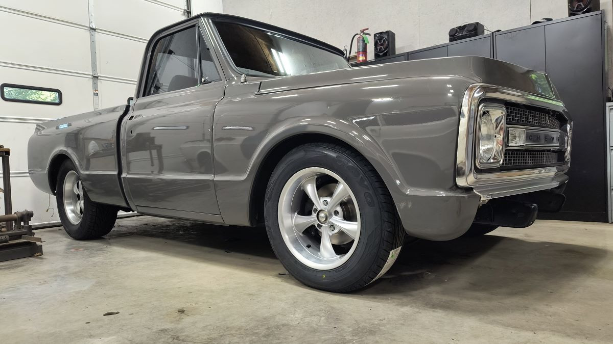 Click image for larger version  Name:	IMG_20240911_120430205.jpg Views:	0 Size:	182.9 KB ID:	1358162