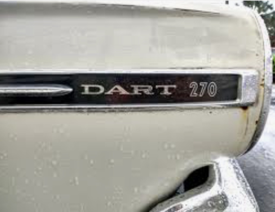 Click image for larger version

Name:	8D3160BE-30EC-45EC-AFFF-B08F896CACCD.jpg
Views:	60
Size:	83.5 KB
ID:	1358217