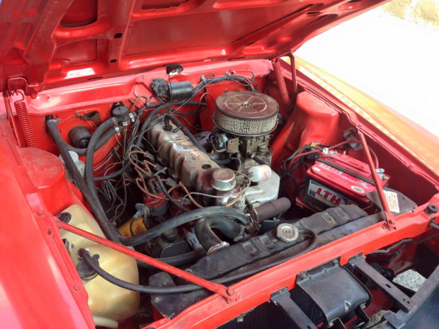 Click image for larger version

Name:	image.png
Views:	42
Size:	531.6 KB
ID:	1358821