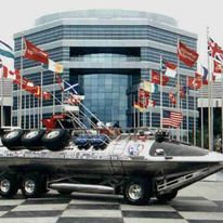 Click image for larger version

Name:	image.png
Views:	70
Size:	90.2 KB
ID:	1358931