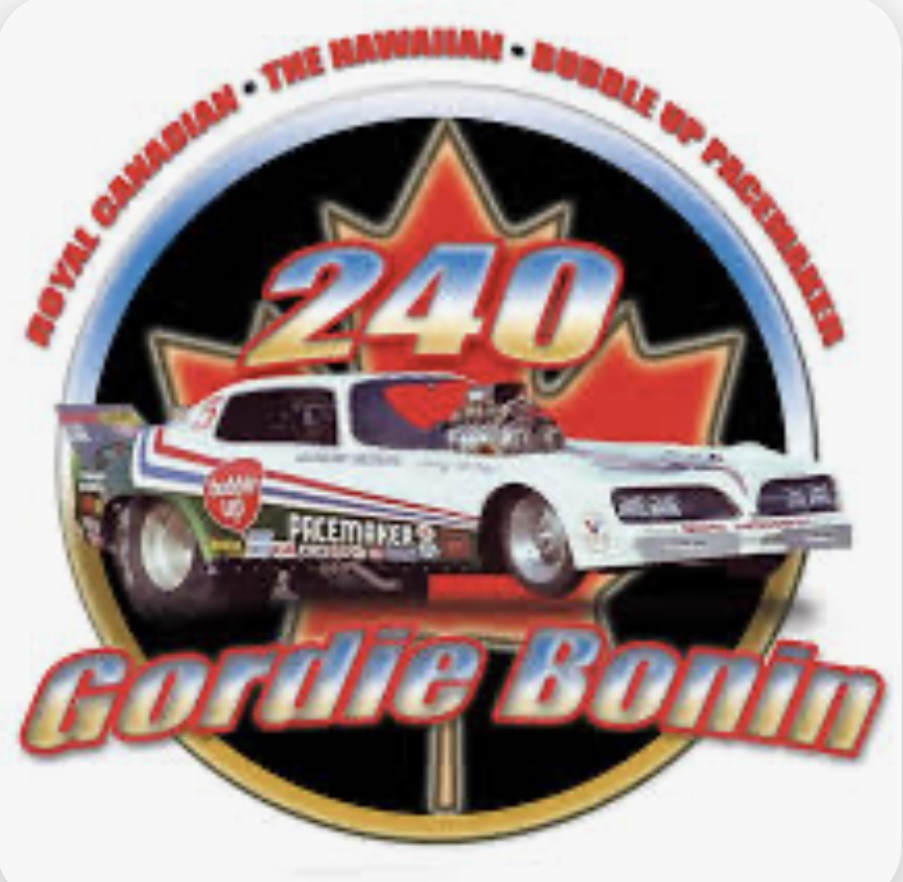 Click image for larger version

Name:	IMG_0068.jpg
Views:	65
Size:	154.1 KB
ID:	1359237