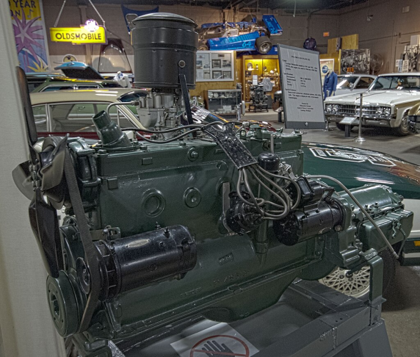 Click image for larger version

Name:	image.png
Views:	57
Size:	533.2 KB
ID:	1359276