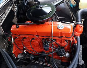 Click image for larger version

Name:	280px-Chevrolet_third-generation_inline-six_%28Camaro%29.jpg
Views:	57
Size:	32.4 KB
ID:	1359510