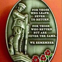 Click image for larger version

Name:	image.png
Views:	83
Size:	100.0 KB
ID:	1360195