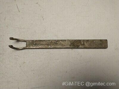 Click image for larger version

Name:	ford-service-tool-t58p-6565-a1.jpg
Views:	66
Size:	23.2 KB
ID:	1360382