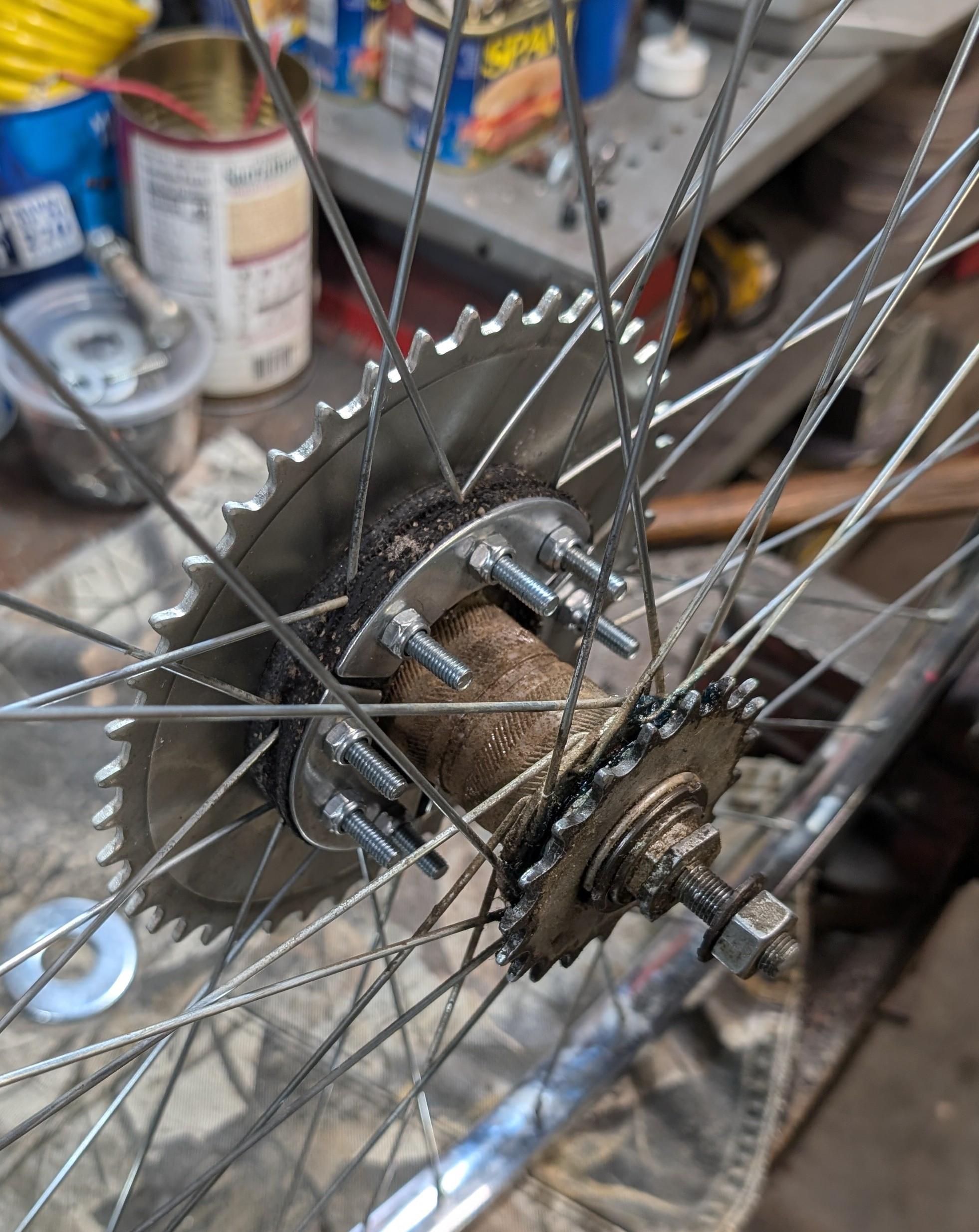 Click image for larger version

Name:	PXL_20241121_173834673~2.jpg
Views:	310
Size:	957.7 KB
ID:	1360608