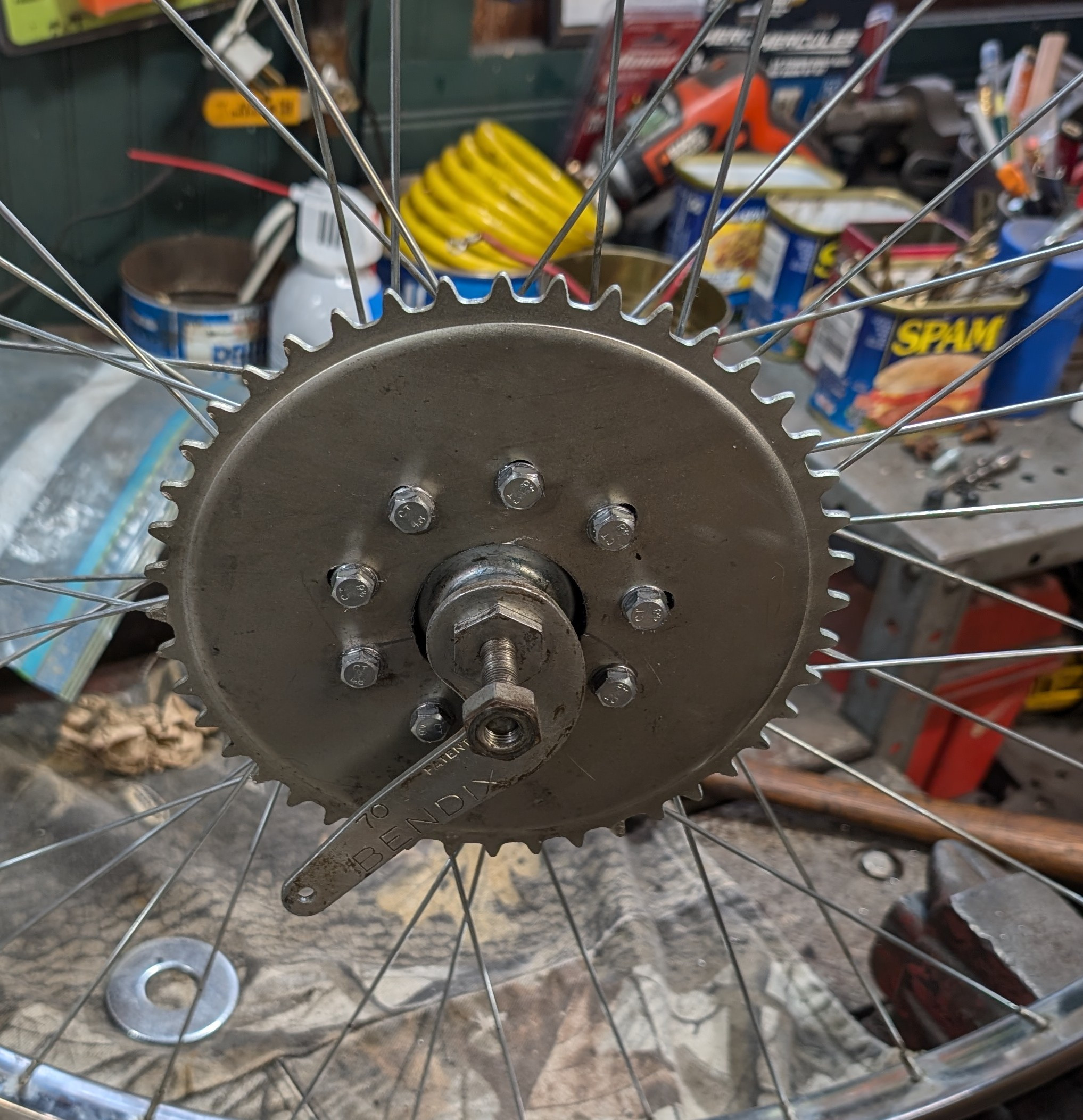 Click image for larger version

Name:	PXL_20241121_173847901~2.jpg
Views:	294
Size:	854.7 KB
ID:	1360609