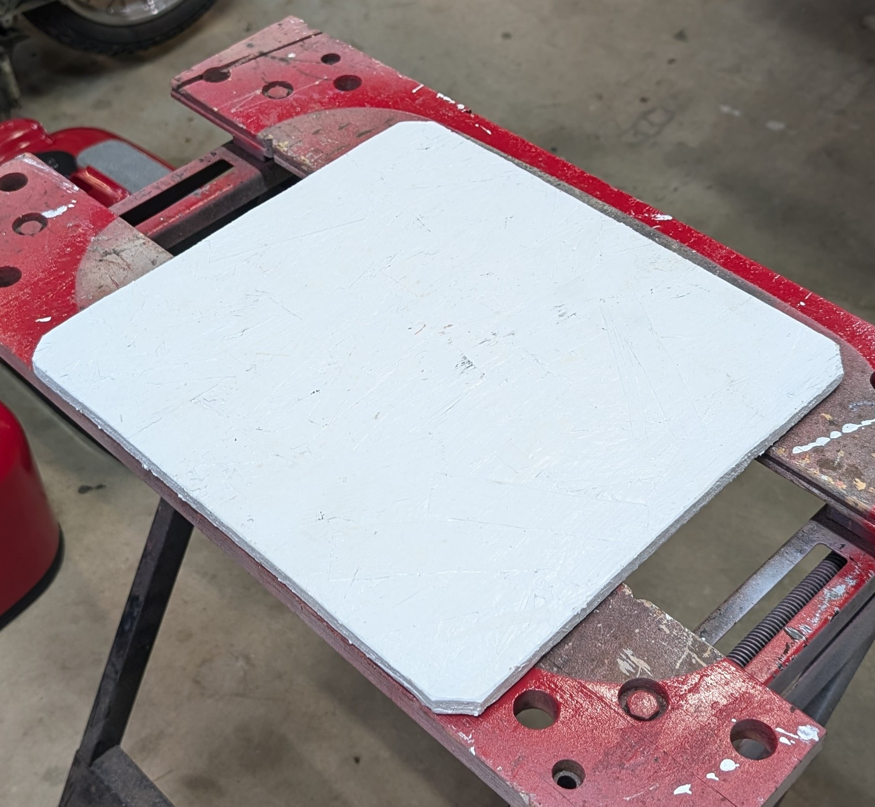 Click image for larger version

Name:	PXL_20241121_174302449~2.jpg
Views:	294
Size:	555.7 KB
ID:	1360614