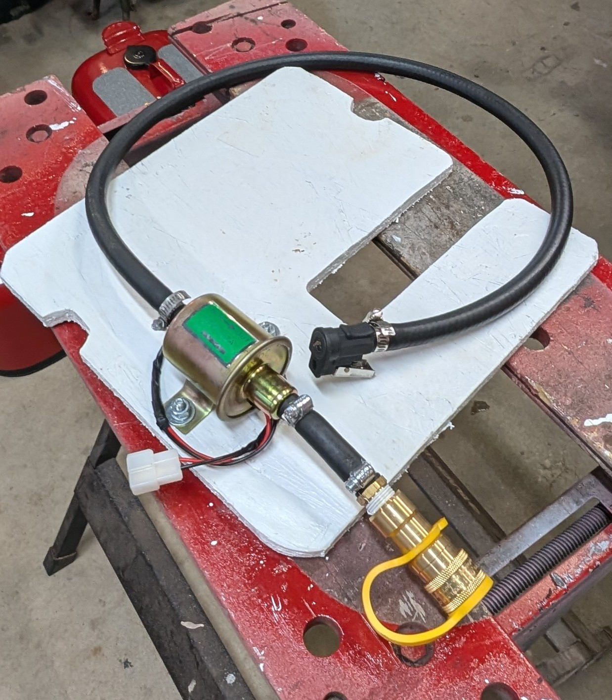 Click image for larger version

Name:	PXL_20241121_174506236~2.jpg
Views:	292
Size:	450.5 KB
ID:	1360615