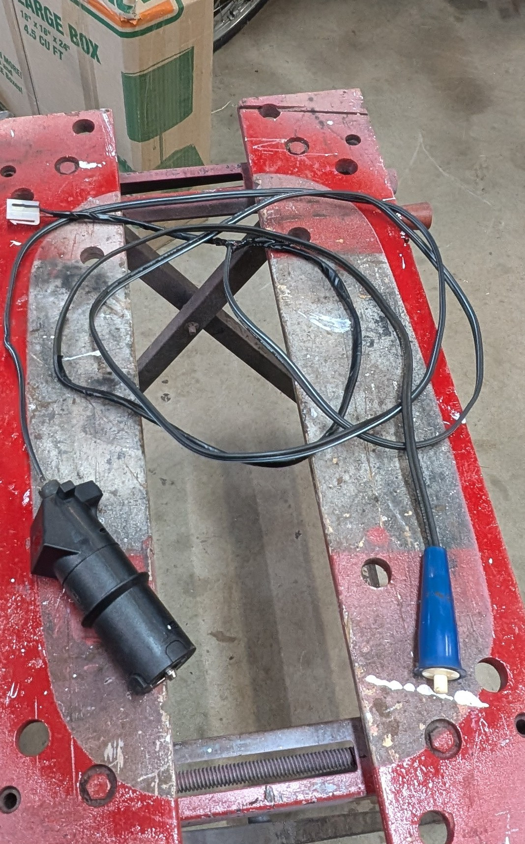 Click image for larger version

Name:	PXL_20241121_175801297~2.jpg
Views:	306
Size:	584.1 KB
ID:	1360617