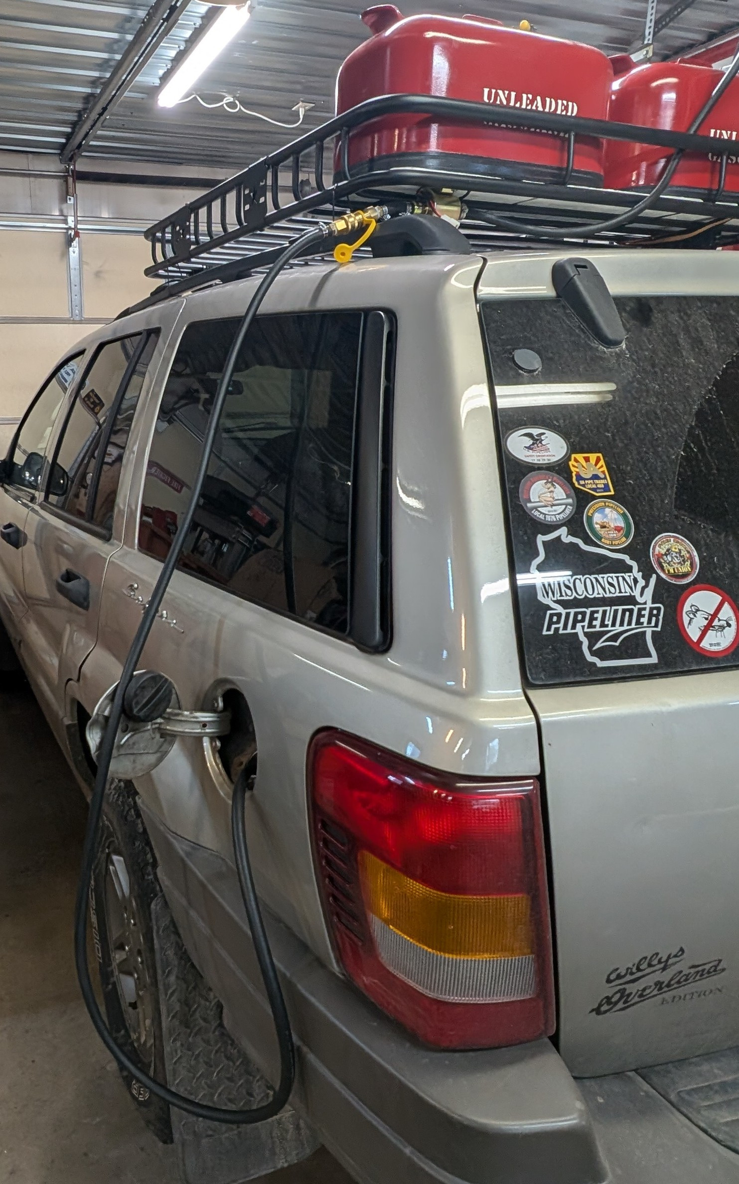 Click image for larger version

Name:	PXL_20241121_175825922~2.jpg
Views:	292
Size:	777.5 KB
ID:	1360620