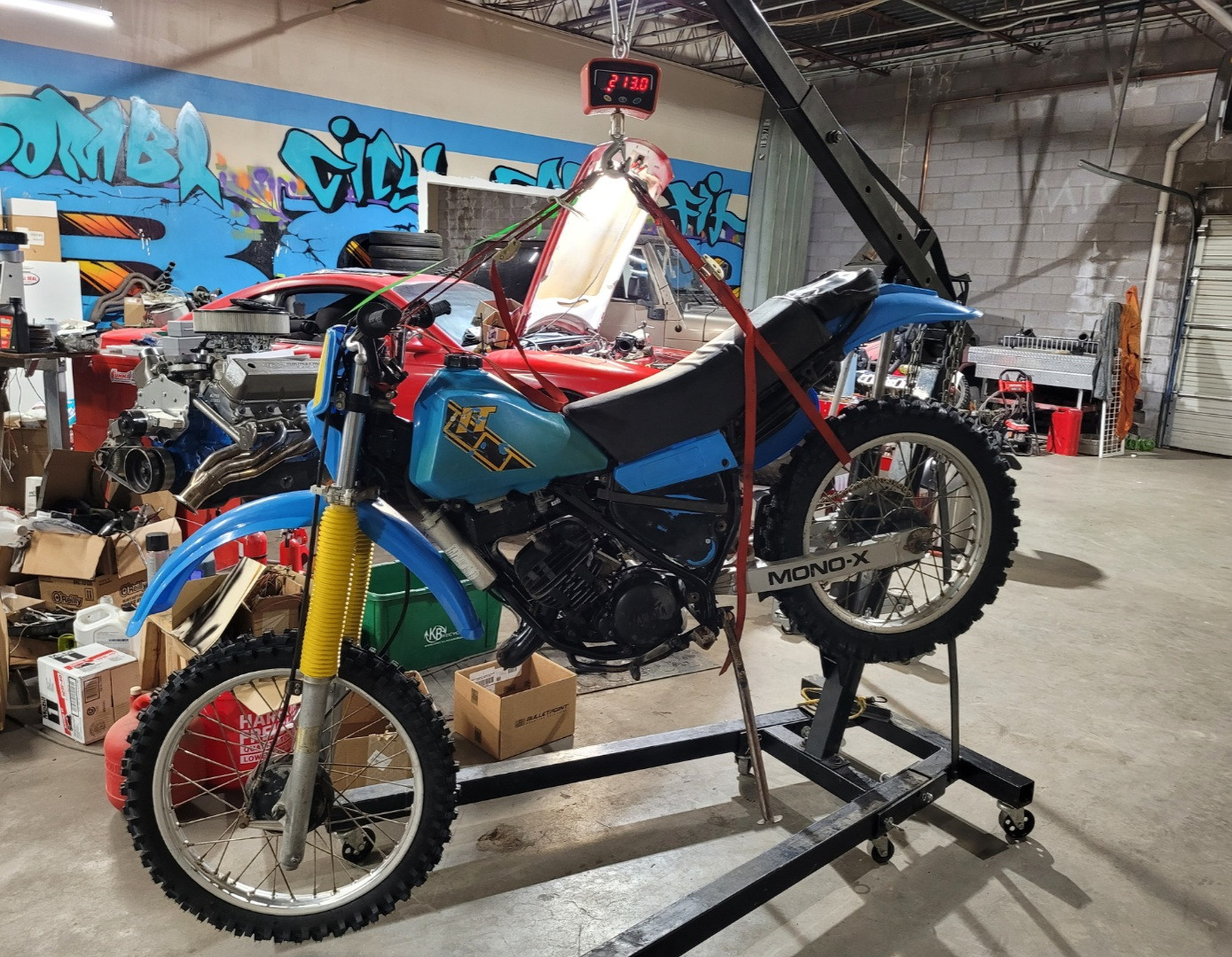 Click image for larger version

Name:	Screenshot_20241127_191054_Gallery.jpg
Views:	38
Size:	541.5 KB
ID:	1360783