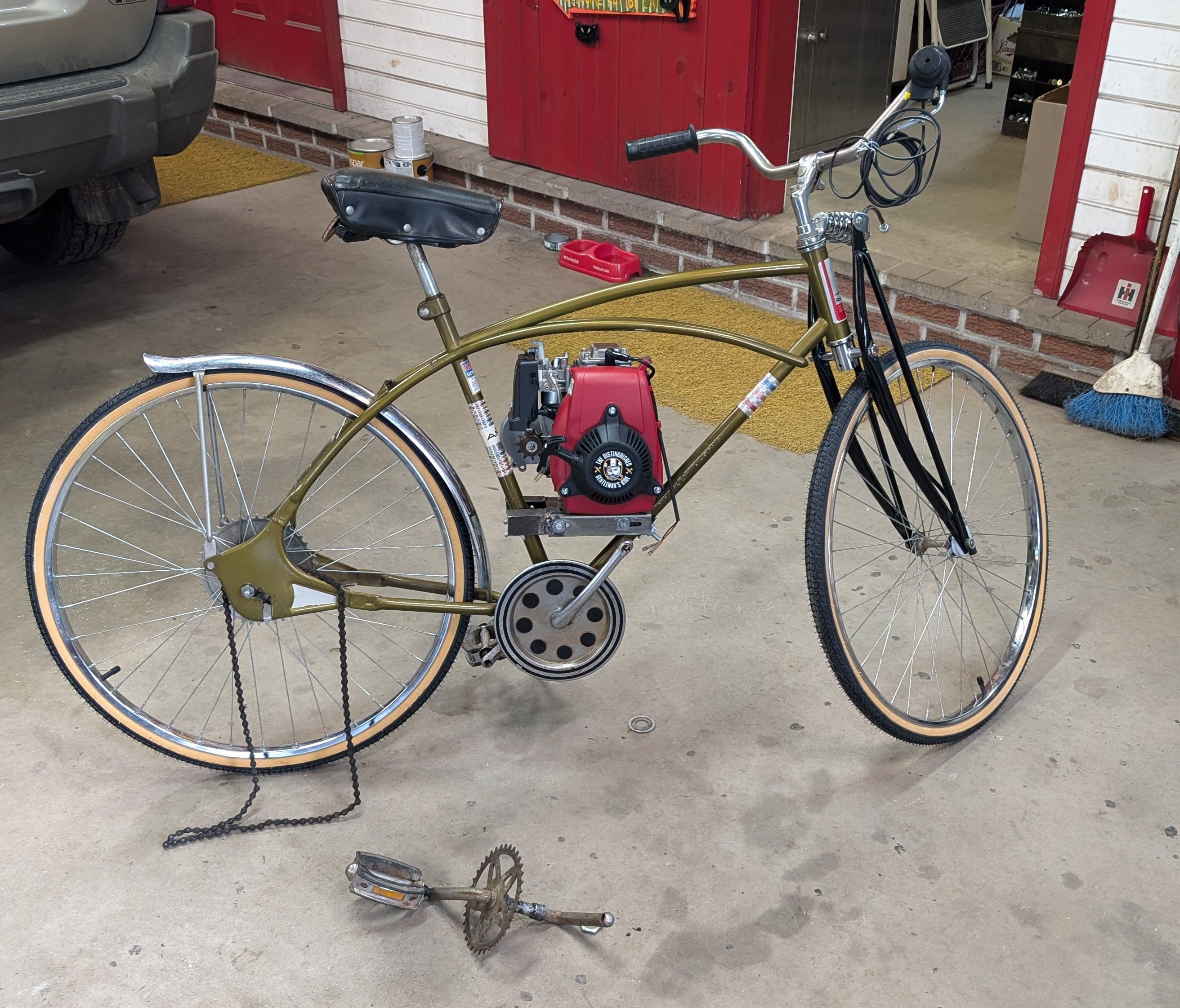 Click image for larger version

Name:	PXL_20241202_172615680~2.jpg
Views:	320
Size:	1.48 MB
ID:	1360907