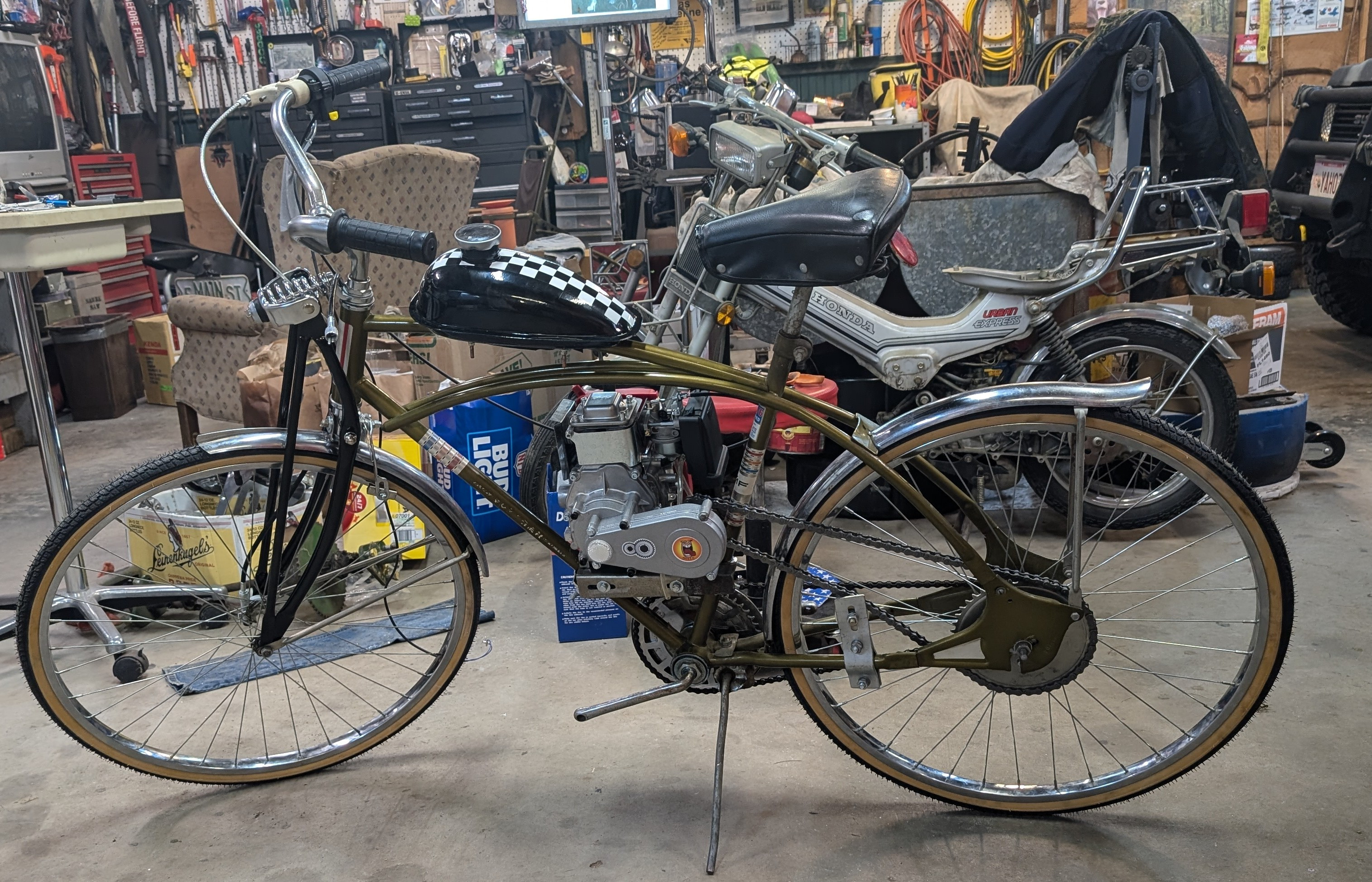 Click image for larger version  Name:	PXL_20241202_233518497~2.jpg Views:	0 Size:	1.73 MB ID:	1360926