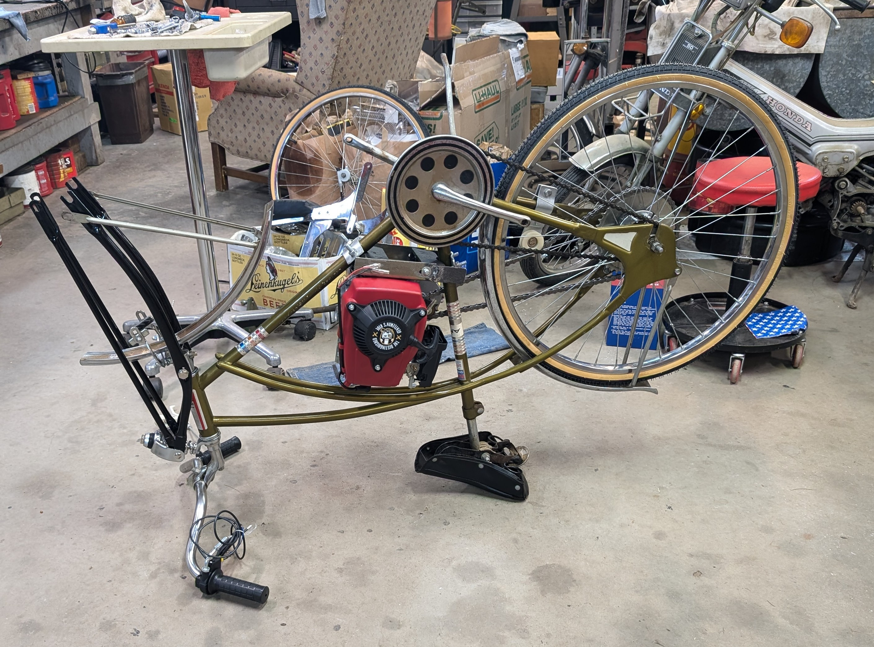 Click image for larger version  Name:	PXL_20241202_213750184~2.jpg Views:	0 Size:	1.64 MB ID:	1360927