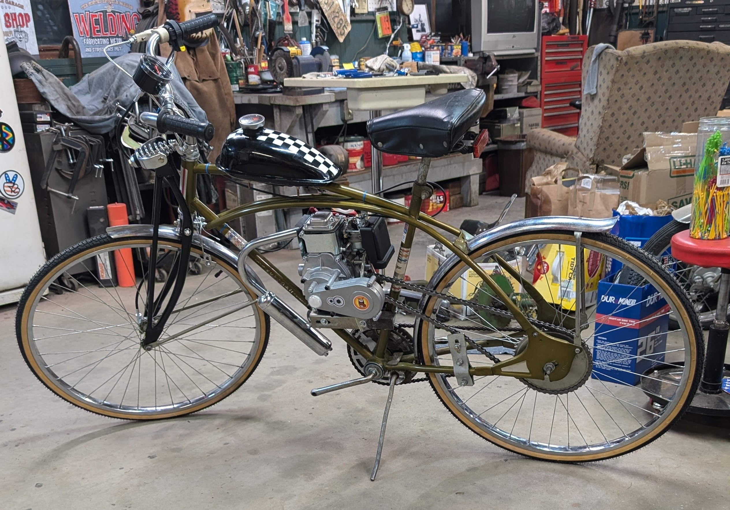 Click image for larger version  Name:	PXL_20241203_003110964~2.jpg Views:	0 Size:	1.17 MB ID:	1360932