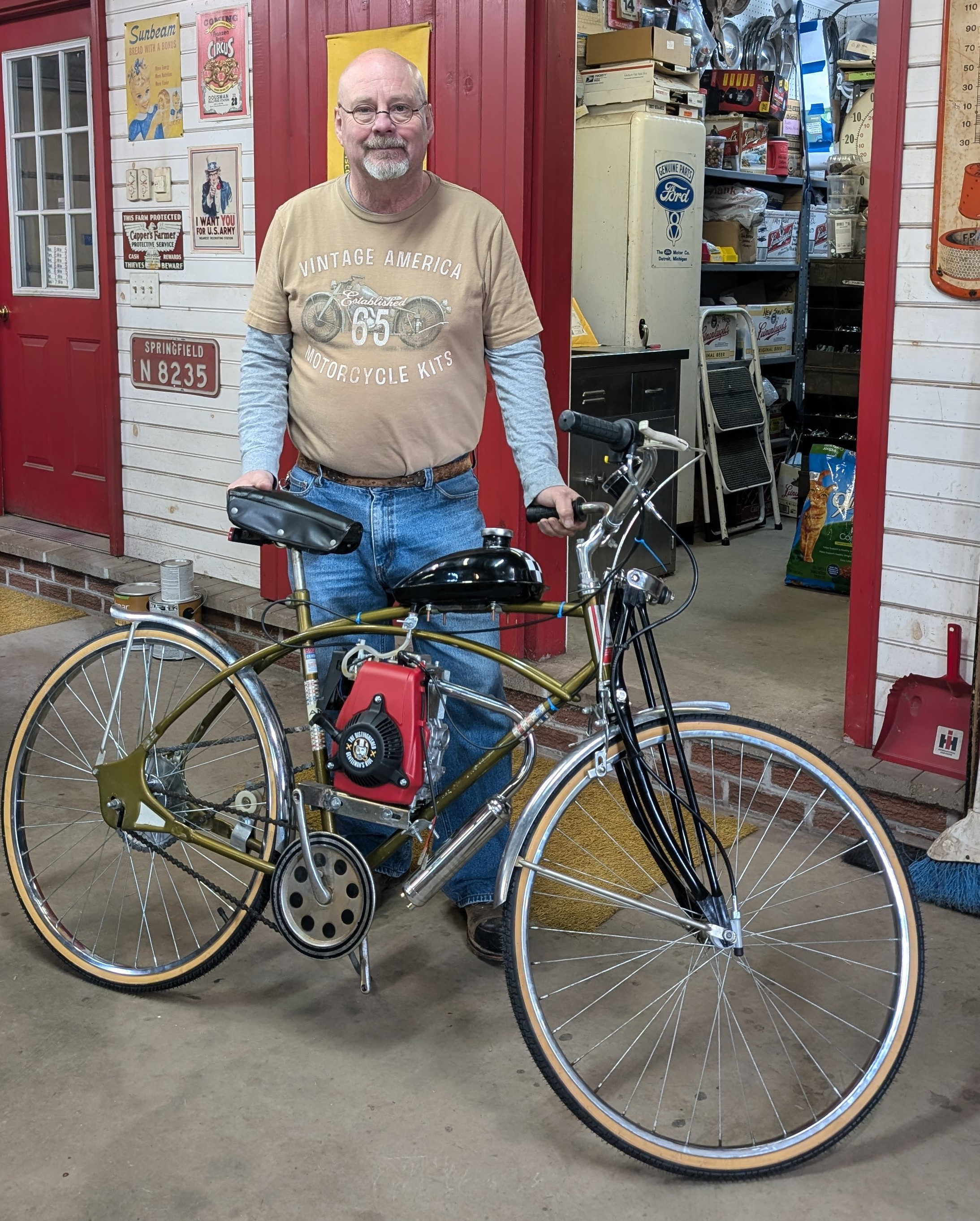 Click image for larger version

Name:	PXL_20241203_200005378~2.jpg
Views:	302
Size:	1.65 MB
ID:	1360964