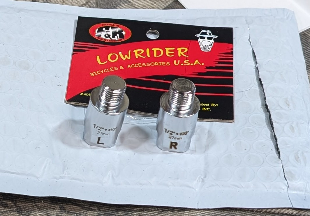 Click image for larger version

Name:	PXL_20241215_191842755~2.jpg
Views:	70
Size:	172.9 KB
ID:	1361424