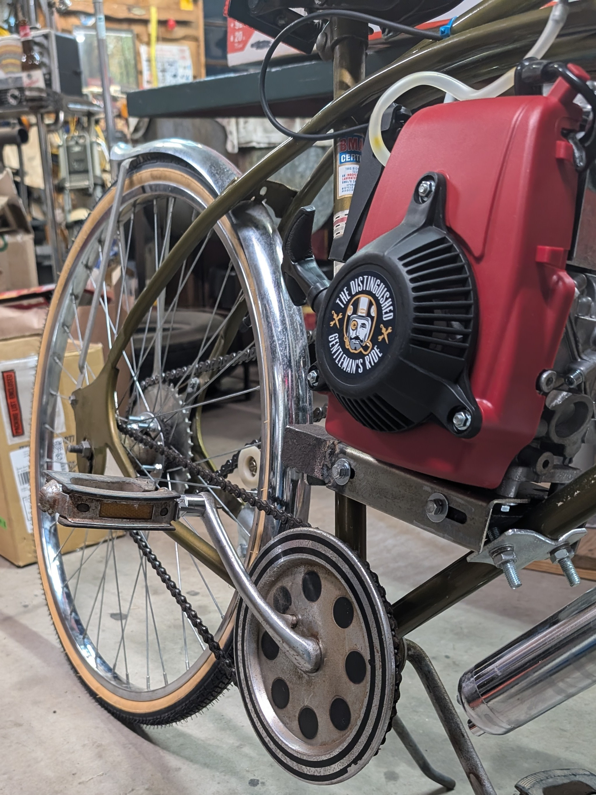 Click image for larger version

Name:	PXL_20241217_224638936~2.jpg
Views:	74
Size:	1.25 MB
ID:	1361425