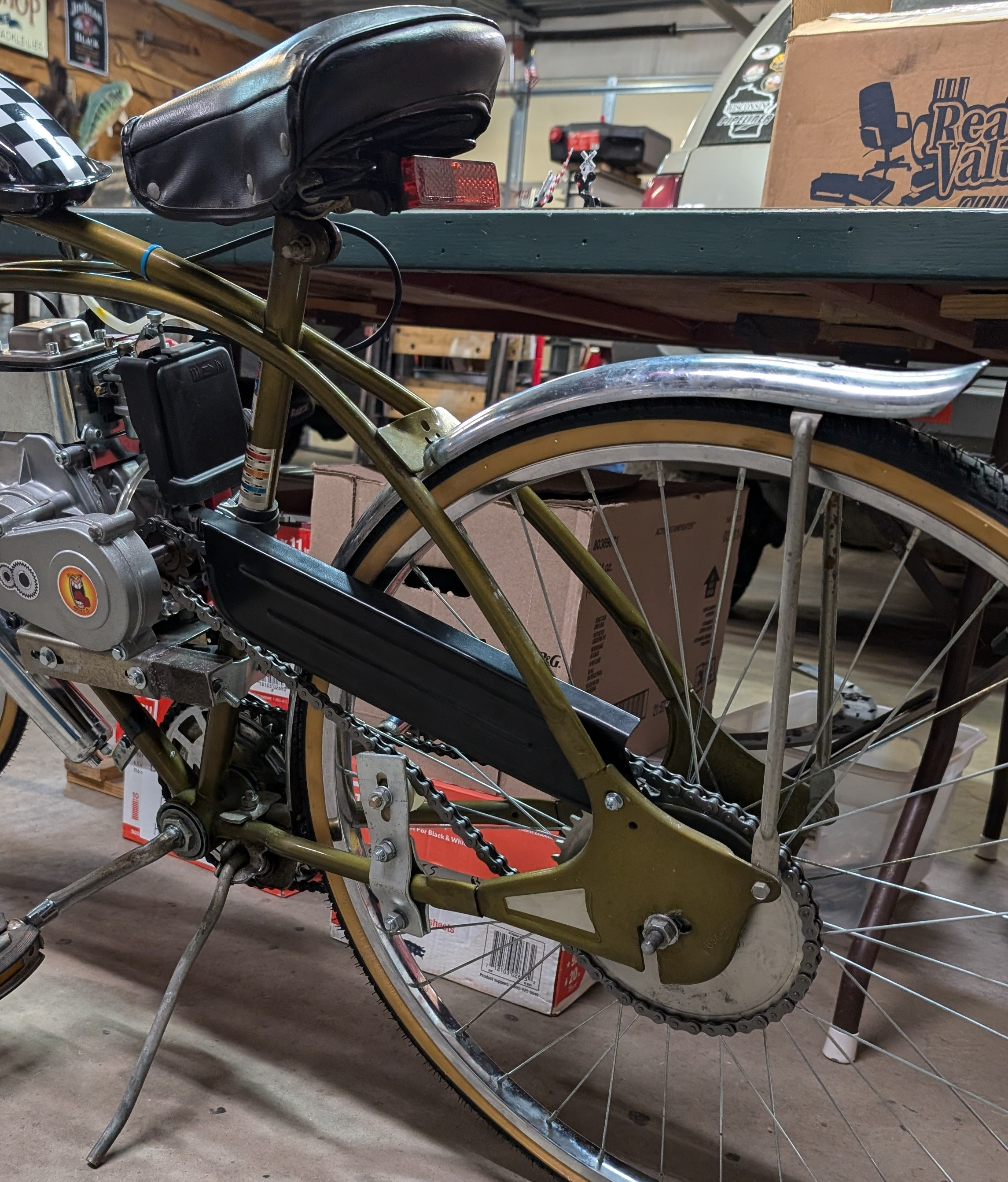 Click image for larger version

Name:	PXL_20241220_224825671~2.jpg
Views:	67
Size:	1.46 MB
ID:	1361427