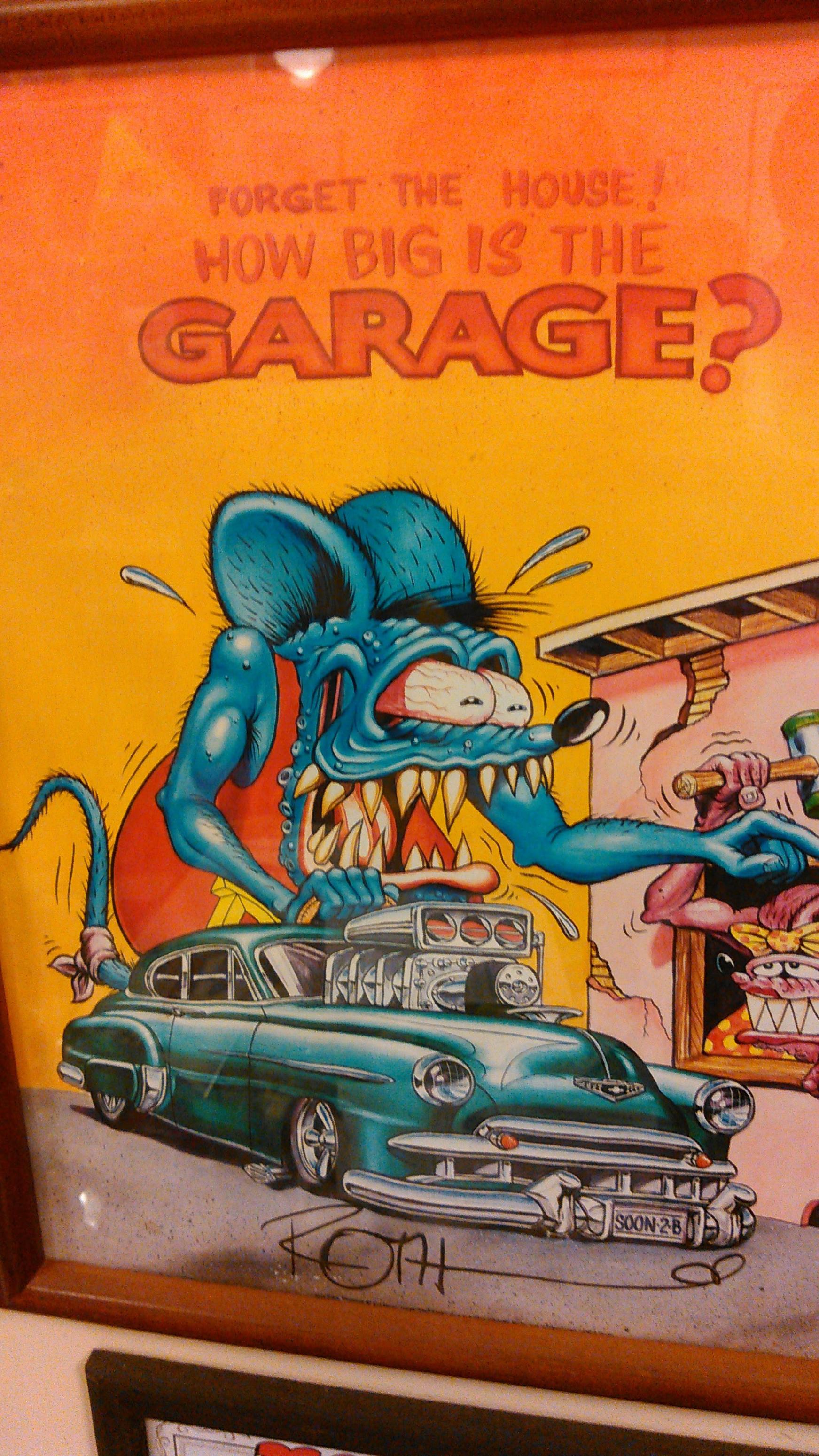 Click image for larger version  Name:	KIMG1320.jpg Views:	22 Size:	751.7 KB ID:	1361515