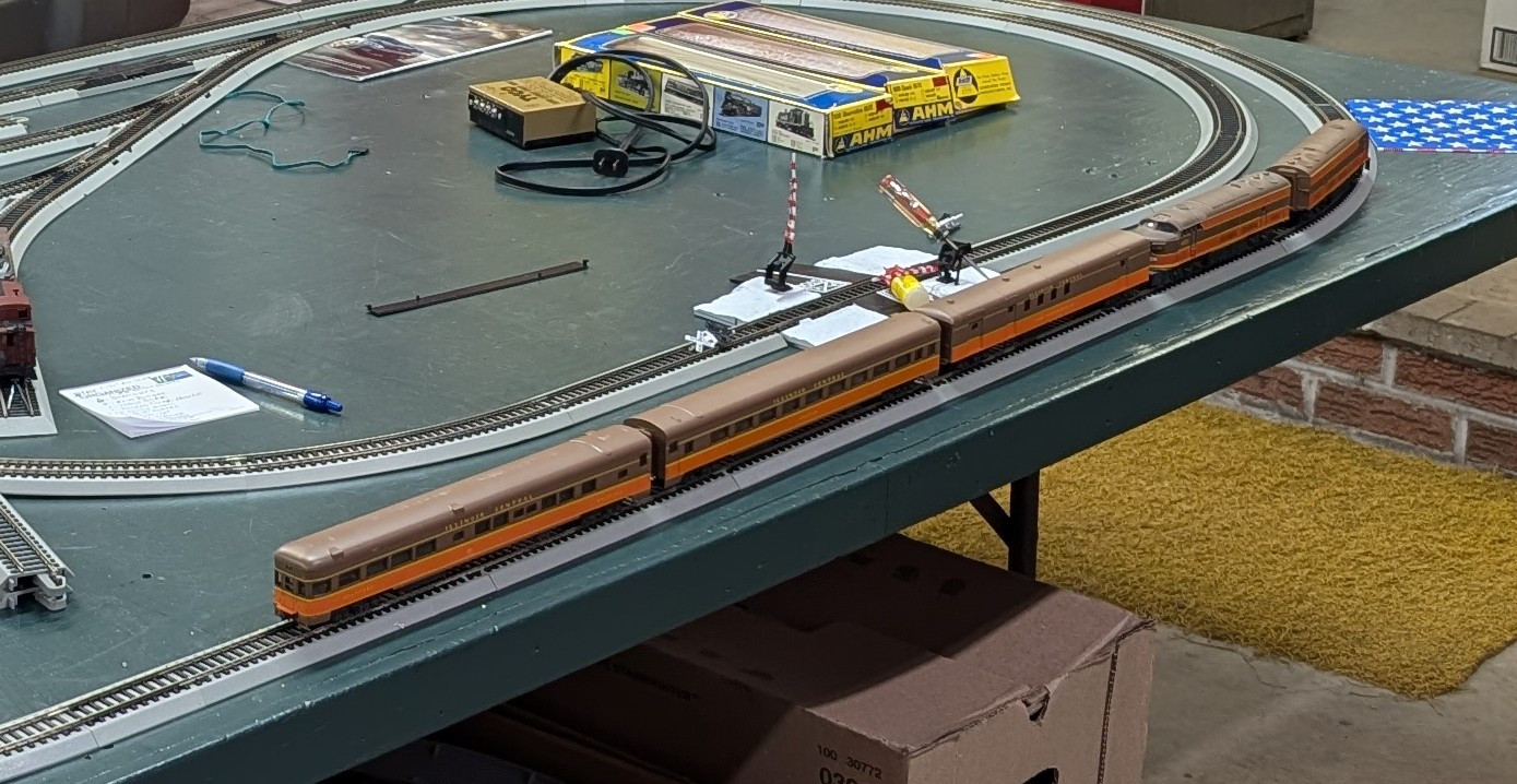 Click image for larger version

Name:	PXL_20241223_210743183~2.jpg
Views:	41
Size:	313.0 KB
ID:	1361598