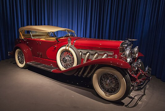 Click image for larger version

Name:	DUESENBERG_MODEL_SJ_LAGRANDE.jpg
Views:	73
Size:	63.7 KB
ID:	1361603