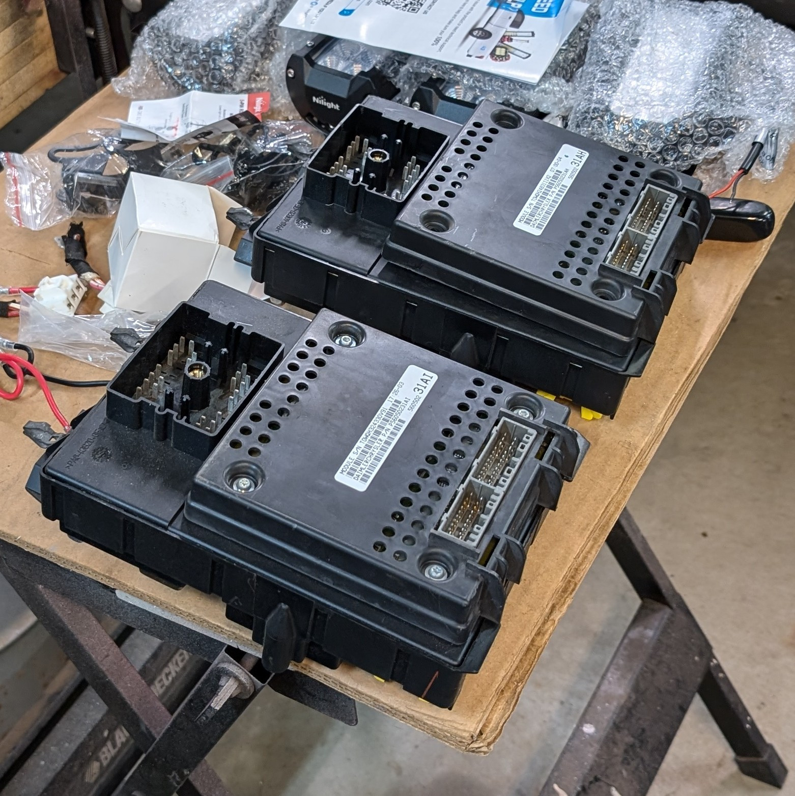 Click image for larger version  Name:	PXL_20241226_212336870~2.jpg Views:	0 Size:	668.7 KB ID:	1361670