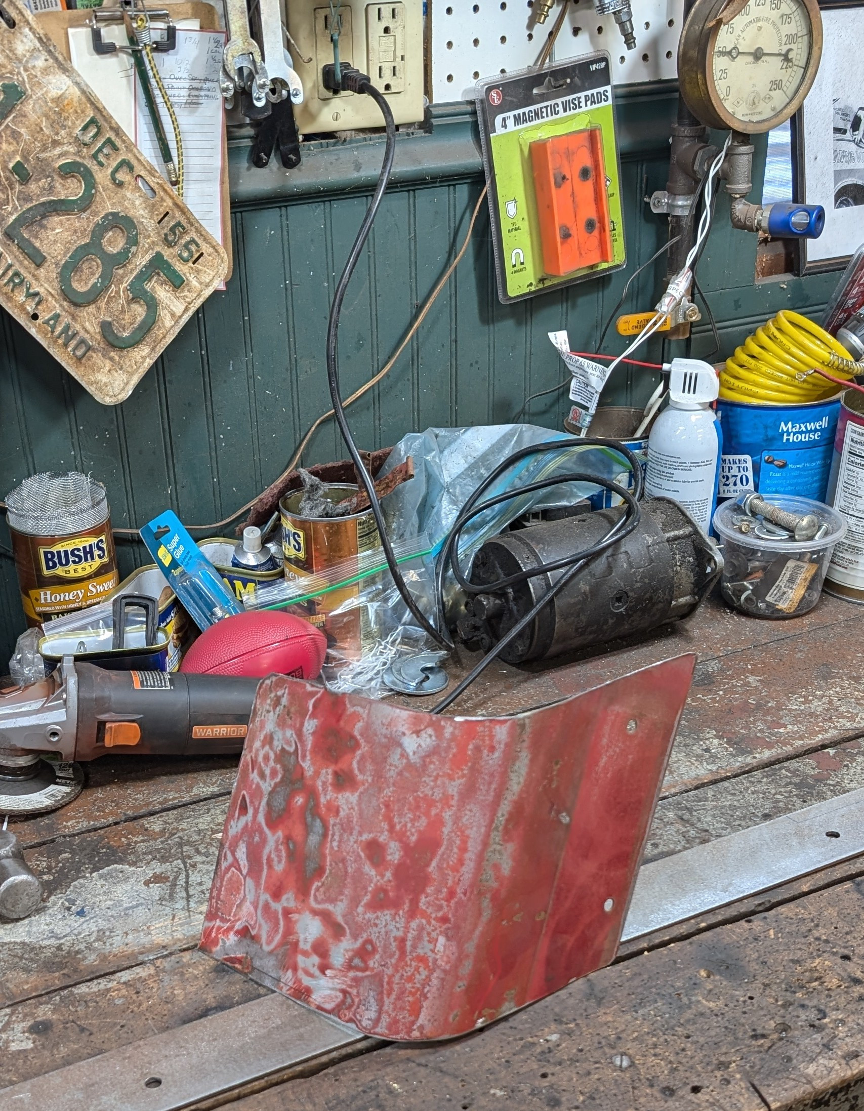 Click image for larger version

Name:	PXL_20241231_205315128~2.jpg
Views:	62
Size:	1.24 MB
ID:	1361819