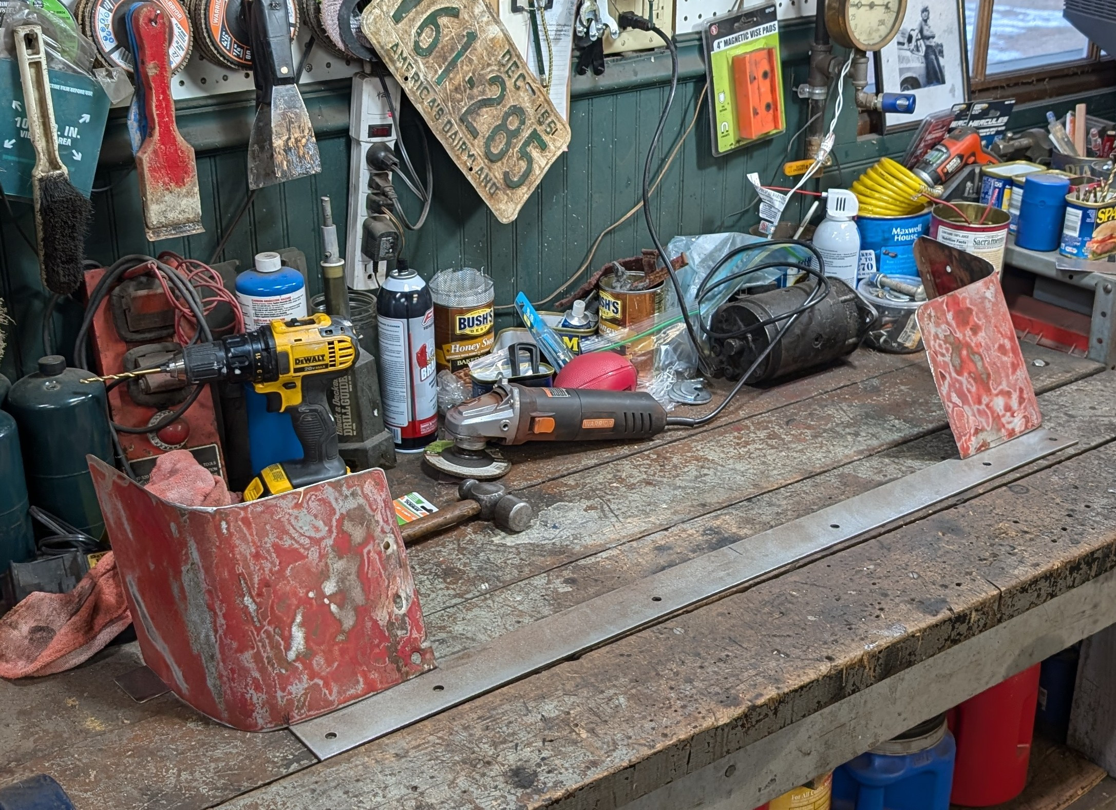 Click image for larger version

Name:	PXL_20241231_205211182~2.jpg
Views:	61
Size:	1.14 MB
ID:	1361820