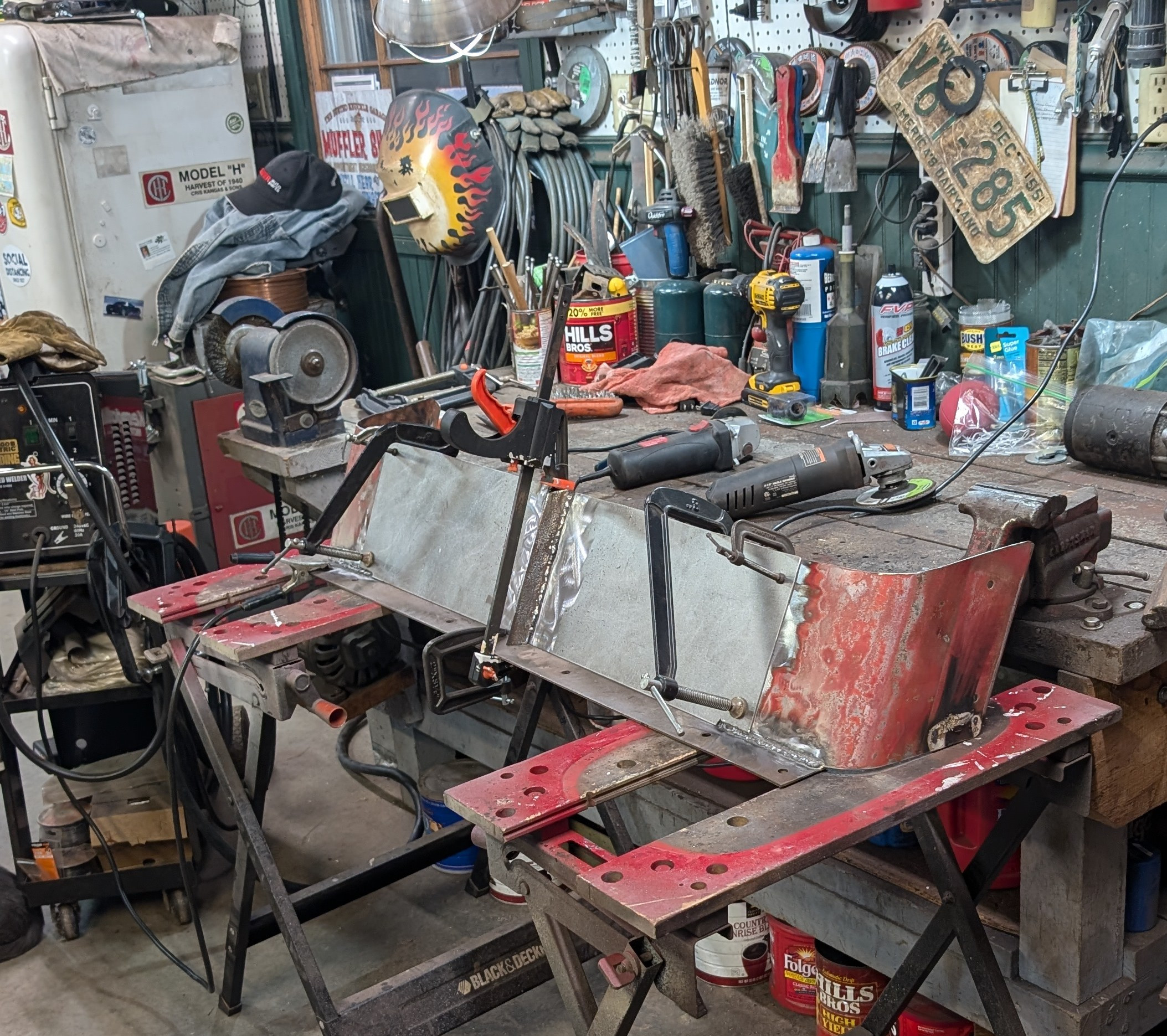 Click image for larger version

Name:	PXL_20241231_222817808~2.jpg
Views:	62
Size:	1.16 MB
ID:	1361822