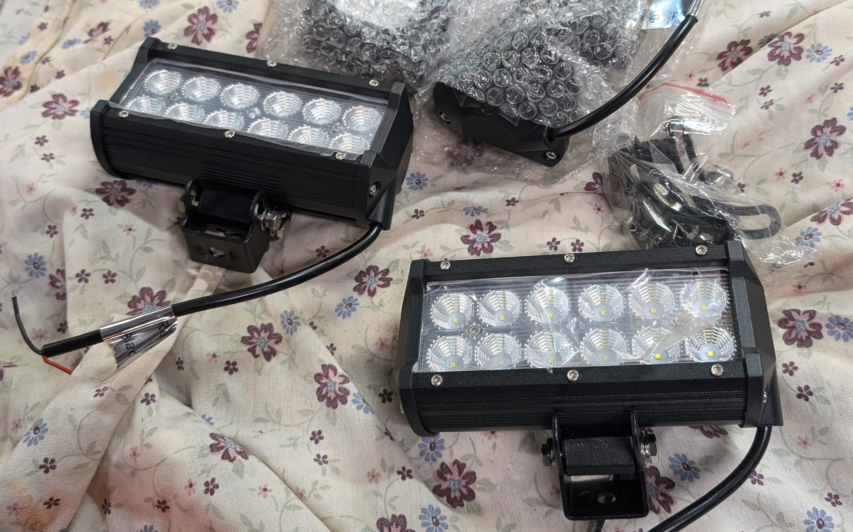 Click image for larger version

Name:	PXL_20250101_193501176~2.jpg
Views:	59
Size:	1.51 MB
ID:	1361826