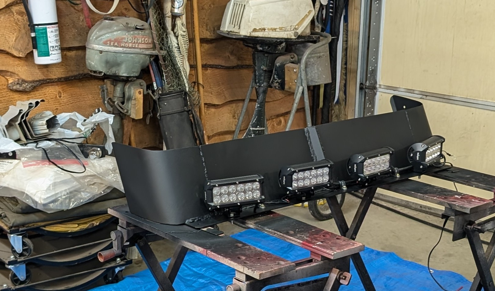 Click image for larger version

Name:	PXL_20250102_225107439~2.jpg
Views:	50
Size:	422.2 KB
ID:	1361865