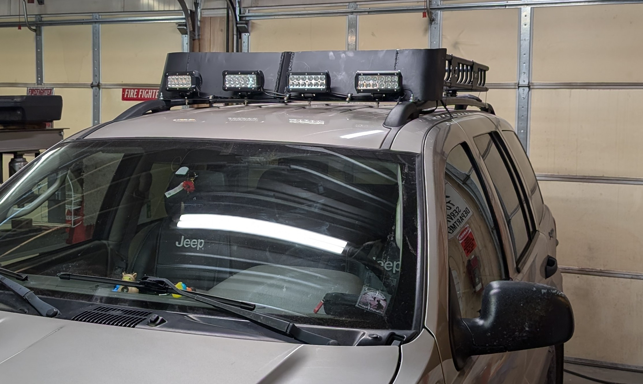 Click image for larger version

Name:	PXL_20250103_003021819~2.jpg
Views:	49
Size:	576.4 KB
ID:	1361866