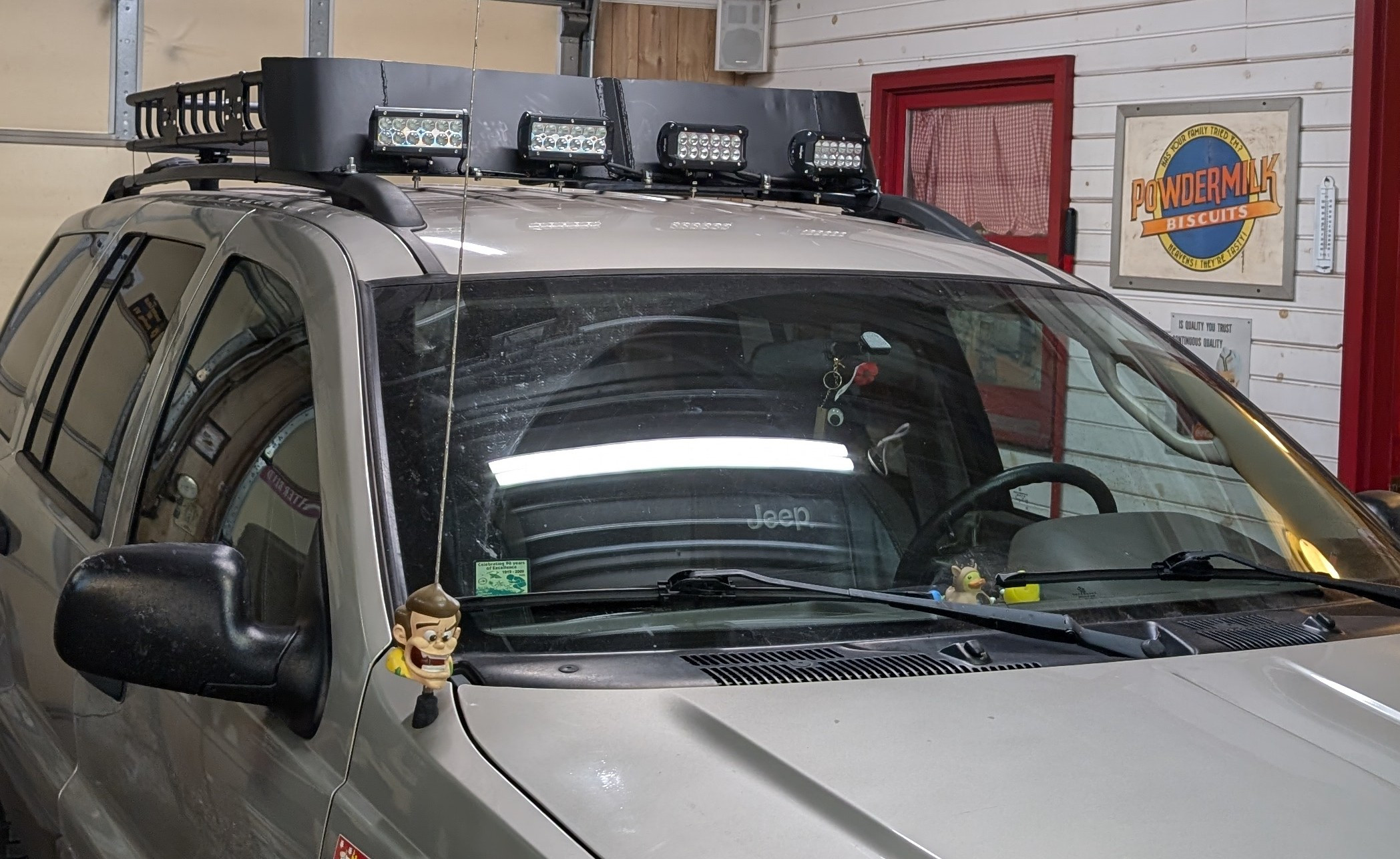 Click image for larger version

Name:	PXL_20250103_003033089~2.jpg
Views:	49
Size:	616.2 KB
ID:	1361867