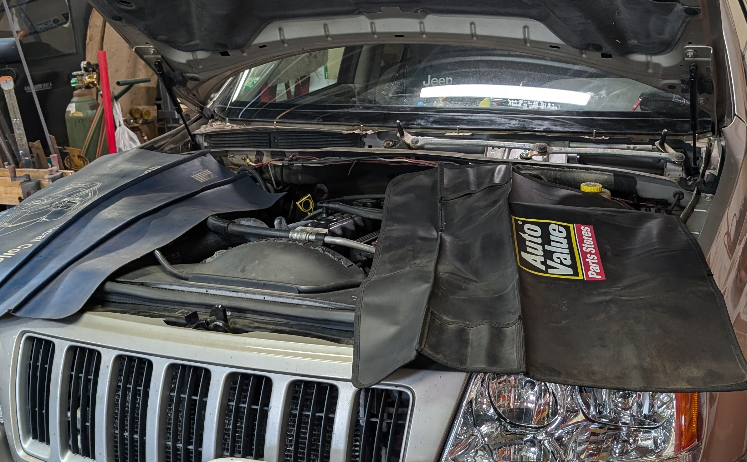 Click image for larger version

Name:	PXL_20250104_192919963.MP~2.jpg
Views:	40
Size:	889.0 KB
ID:	1361974