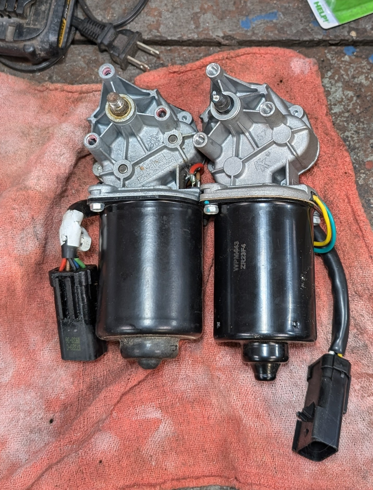 Click image for larger version

Name:	PXL_20250104_190029565~2.jpg
Views:	41
Size:	932.0 KB
ID:	1361975