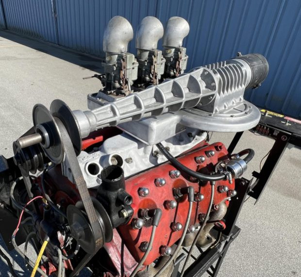 Click image for larger version

Name:	oberhausen ray gun blower.jpg
Views:	106
Size:	125.0 KB
ID:	1366460